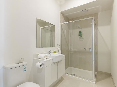 Vista De Phillip Island - Inverell Accommodation 30