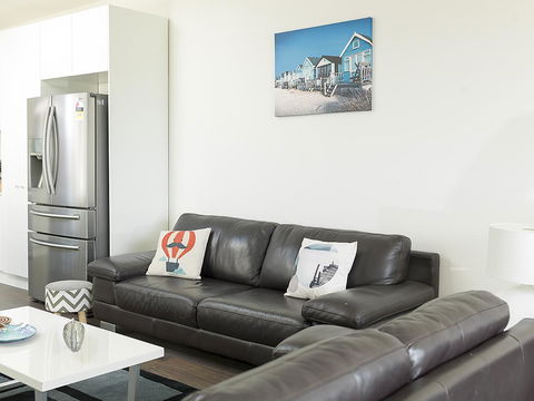 Vista De Phillip Island - Inverell Accommodation 3