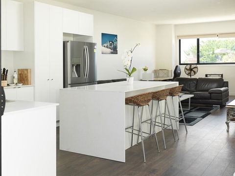 Vista De Phillip Island - Inverell Accommodation 11