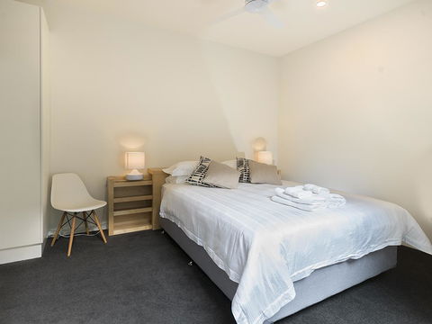 Vista De Phillip Island - Inverell Accommodation 22