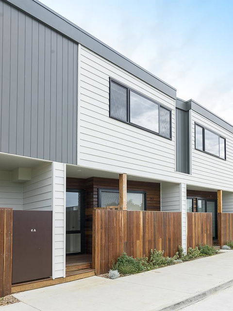 Vista De Phillip Island - Inverell Accommodation 32