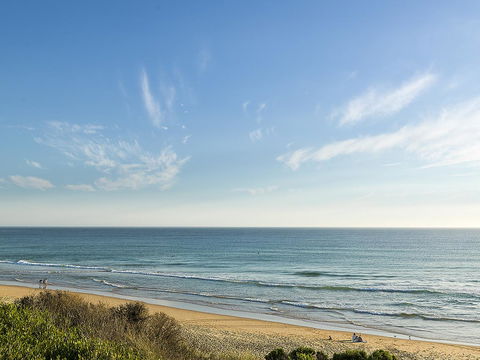 Vista De Phillip Island - Inverell Accommodation 36