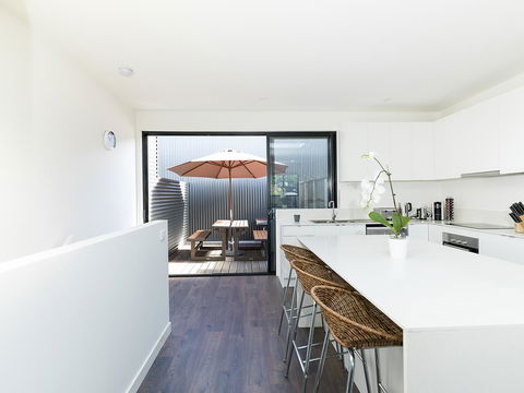 Vista De Phillip Island - Inverell Accommodation 13