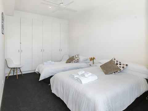 Vista De Phillip Island - Inverell Accommodation 25