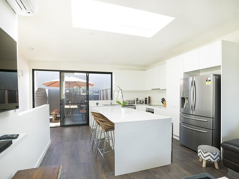 Vista De Phillip Island - Inverell Accommodation 10