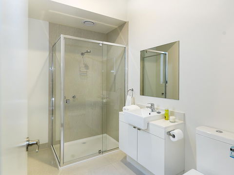 Vista De Phillip Island - Inverell Accommodation 24