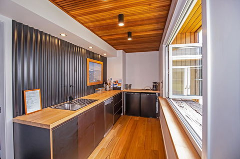 Island Getaway Cape Woolamai - Inverell Accommodation 30
