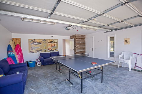 Island Getaway Cape Woolamai - Inverell Accommodation 27