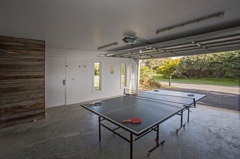 Island Getaway Cape Woolamai - Inverell Accommodation 37
