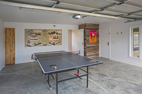 Island Getaway Cape Woolamai - Inverell Accommodation 9