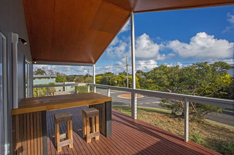 Island Getaway Cape Woolamai - Inverell Accommodation 36
