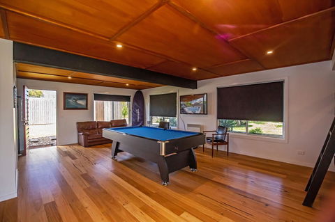 Island Getaway Cape Woolamai - Inverell Accommodation 3