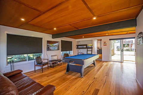 Island Getaway Cape Woolamai - Inverell Accommodation 34