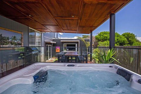 Island Getaway Cape Woolamai - Inverell Accommodation 0