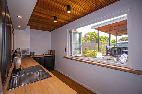 Island Getaway Cape Woolamai - Inverell Accommodation 29
