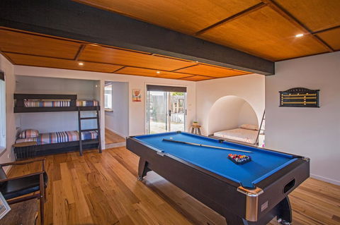 Island Getaway Cape Woolamai - Inverell Accommodation 17