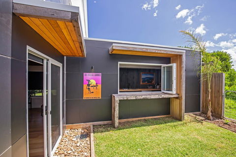 Island Getaway Cape Woolamai - Inverell Accommodation 21
