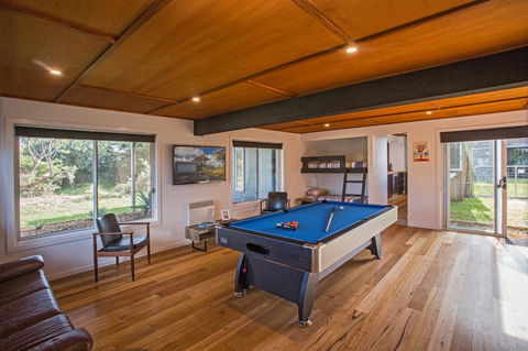 Island Getaway Cape Woolamai - Inverell Accommodation 35