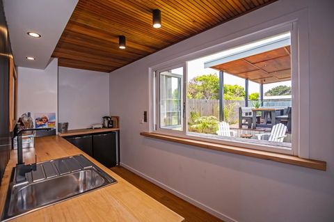 Island Getaway Cape Woolamai - Inverell Accommodation 16