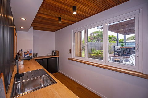 Island Getaway Cape Woolamai - Inverell Accommodation 31