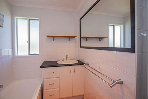 Island Getaway Cape Woolamai - Inverell Accommodation 14