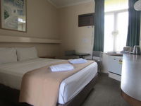 Book Wodonga Accommodation Vacations Inverell Accommodation Inverell Accommodation