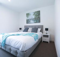 Box Hill 2 Bedroom Apt La Maison 02 - Inverell Accommodation