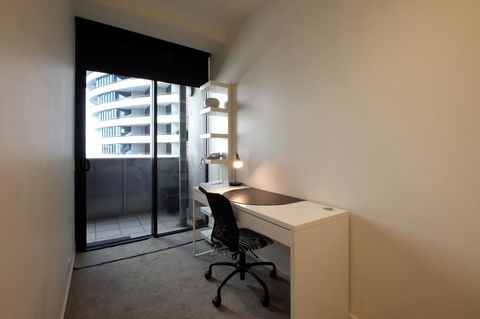 ACD Apartments - Inverell Accommodation 34