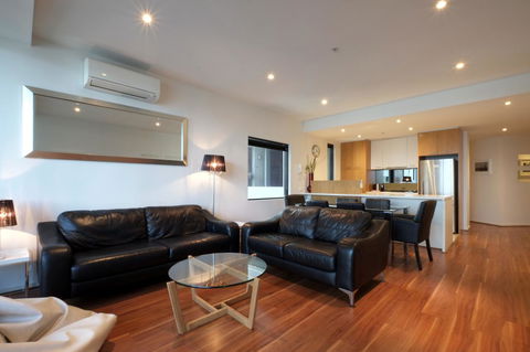 ACD Apartments - Inverell Accommodation 39