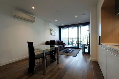 ACD Apartments - Inverell Accommodation 29