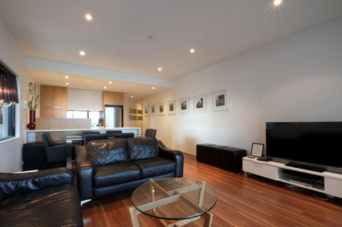 ACD Apartments - Inverell Accommodation 38