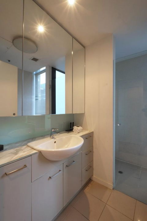 ACD Apartments - Inverell Accommodation 1