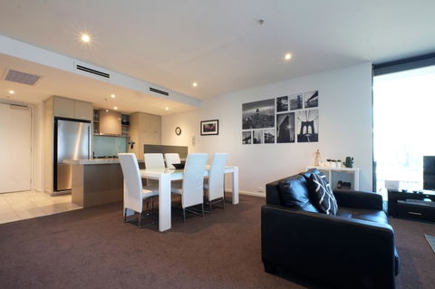 ACD Apartments - Inverell Accommodation 22