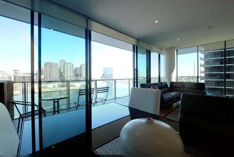 ACD Apartments - Inverell Accommodation 9