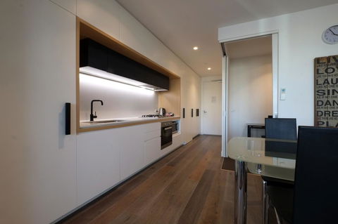 ACD Apartments - Inverell Accommodation 28