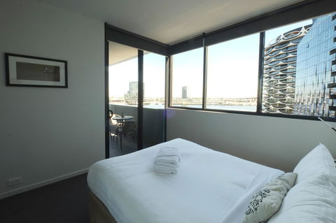 ACD Apartments - Inverell Accommodation 18