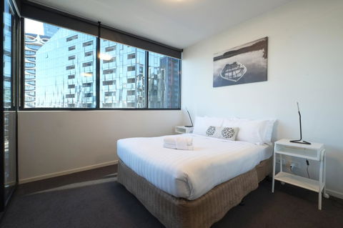 ACD Apartments - Inverell Accommodation 17
