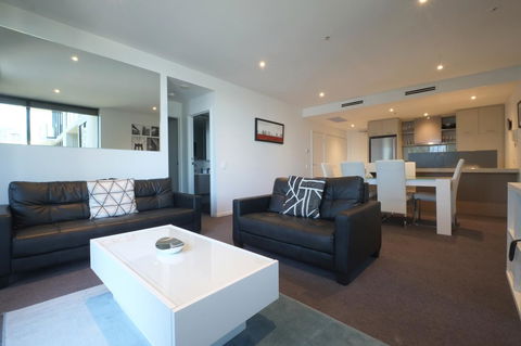 ACD Apartments - Inverell Accommodation 21