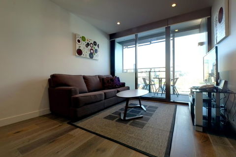 ACD Apartments - Inverell Accommodation 30