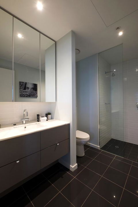 ACD Apartments - Inverell Accommodation 16
