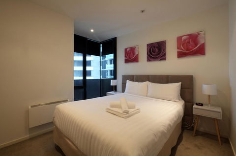ACD Apartments - Inverell Accommodation 33