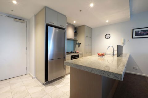 ACD Apartments - Inverell Accommodation 20