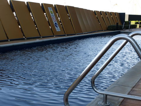ACD Apartments - Inverell Accommodation 42