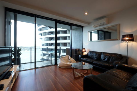 ACD Apartments - Inverell Accommodation 36