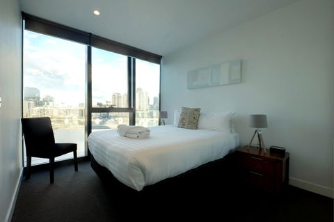 ACD Apartments - Inverell Accommodation 26