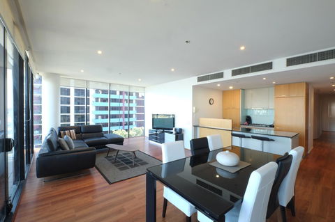 ACD Apartments - Inverell Accommodation 11