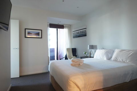 ACD Apartments - Inverell Accommodation 19