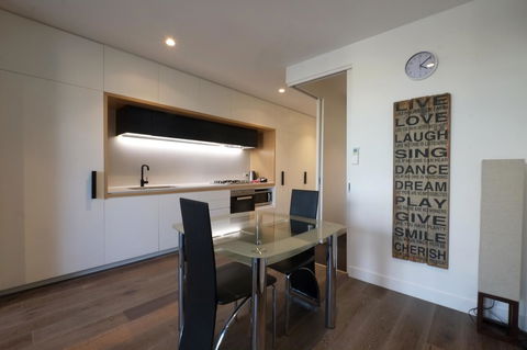 ACD Apartments - Inverell Accommodation 27