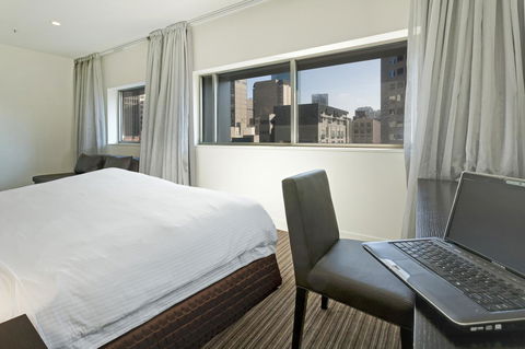 Causeway 353 Hotel - Inverell Accommodation 27
