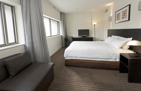 Causeway 353 Hotel - Inverell Accommodation 25